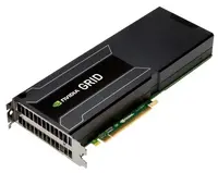 LENOVO-47C2120