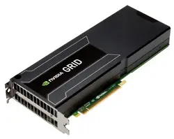 LENOVO-47C2120