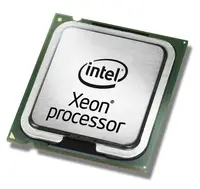 LENOVO-46W4376