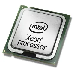 LENOVO-46W4376