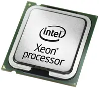 LENOVO-46W4377