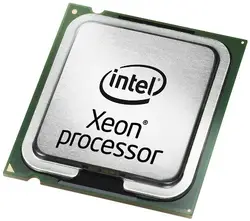 LENOVO-46W4377