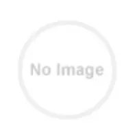 Tripp Lite-9EZABC000000000