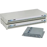 Multi Tech Systems-SF800-G-EU