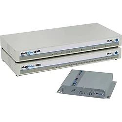 Multi Tech Systems-SF800-G-EU