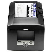 STAR MICRONICS-37963871