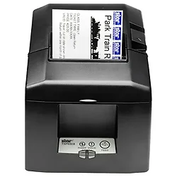 STAR MICRONICS-37963871