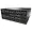 WS-C3650-24PD-E