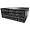 WS-C3650-24PD-E