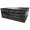 WS-C3650-48TQ-L-RF