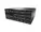 WS-C3650-48TQ-L-RF
