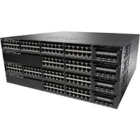 Cisco-WS-C3650-48PQ-S
