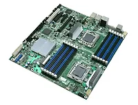 Intel-BB5520SCR