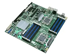 Intel-BB5520SCR