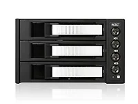 ISTAR-BPU-230SATA-SIL