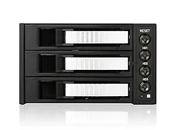 ISTAR-BPU-230SATA-SIL