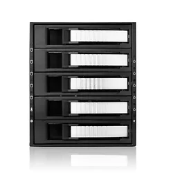 ISTAR-BPU-350SATA-SIL