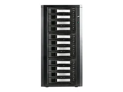 ISTAR-DAGE1240SL-3MS