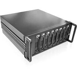 ISTAR-DAGE408U20T7-ES