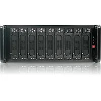 ISTAR-DAGE409U20T7-PM