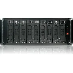 ISTAR-DAGE409U20T7-PM