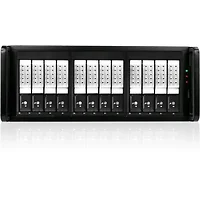 ISTAR-DAGE412U40DES3MS