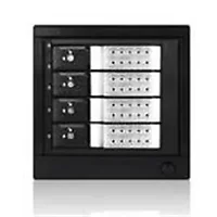 ISTAR-DAGE440DESL-MS