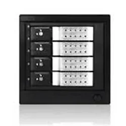 ISTAR-DAGE440DESL-MS