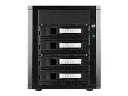 ISTAR-DAGE440M1SL-MS