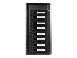 ISTAR-DAGE840M1SL-2MS