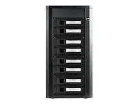 ISTAR-DAGE840M1SL-ES