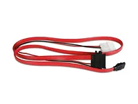 ISTAR-RP-SLIMCD-ADAPT