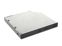 ISTAR-RP-SLIMDVDRW-SA