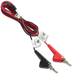 Fluke Networks-P3080009