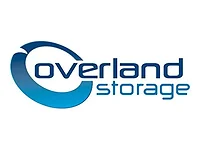 OVERLAND-5325302021