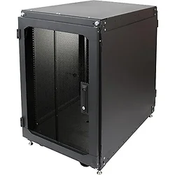 RACK SOLUTIONS-151-3500