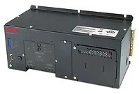 APC - Schneider Electric-SUA500PDRI-S