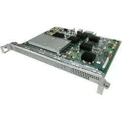 Cisco-ASR1000-ESP10