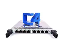 Cisco-SPA-8XCHT1/E1=