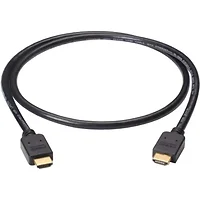 BLACK BOX CORPORATION VCB-HDMI-007M