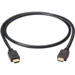 BLACK BOX CORPORATION-VCB-HDMI-007M