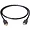 VCB-HDMI-007M