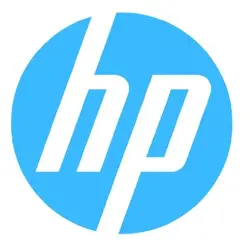 HP-E4A94AV