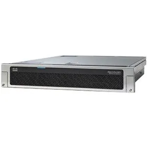 Cisco-WSAS380K9