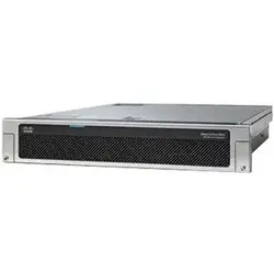 Cisco-WSA-S380-K9