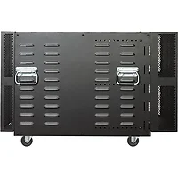 RACK SOLUTIONS-106-2378