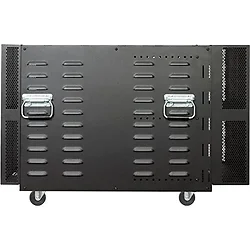 RACK SOLUTIONS-106-2378