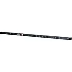 Raritan-PX2-5941V-V2