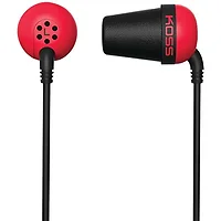 Koss PLUG R