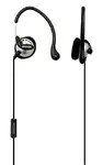 Koss KSC22I